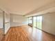 874 Four Seasons, Aurora, IL 60504