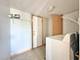 874 Four Seasons, Aurora, IL 60504