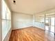 874 Four Seasons, Aurora, IL 60504