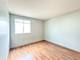 874 Four Seasons, Aurora, IL 60504
