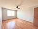 874 Four Seasons, Aurora, IL 60504