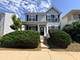 874 Four Seasons, Aurora, IL 60504