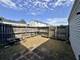 874 Four Seasons, Aurora, IL 60504