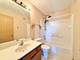 874 Four Seasons, Aurora, IL 60504