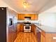 874 Four Seasons, Aurora, IL 60504
