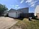 874 Four Seasons, Aurora, IL 60504