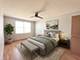 874 Four Seasons, Aurora, IL 60504