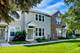 131 Springbrook, Oswego, IL 60543