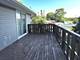 709 Parkside, Streamwood, IL 60107