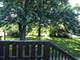 709 Parkside, Streamwood, IL 60107