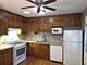 709 Parkside, Streamwood, IL 60107