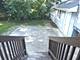 709 Parkside, Streamwood, IL 60107