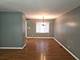 709 Parkside, Streamwood, IL 60107