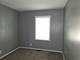 709 Parkside, Streamwood, IL 60107