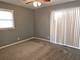 709 Parkside, Streamwood, IL 60107