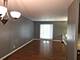709 Parkside, Streamwood, IL 60107