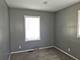 709 Parkside, Streamwood, IL 60107