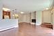 829 S Dwyer Unit E, Arlington Heights, IL 60005