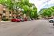 829 S Dwyer Unit E, Arlington Heights, IL 60005