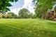 829 S Dwyer Unit E, Arlington Heights, IL 60005