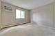 829 S Dwyer Unit E, Arlington Heights, IL 60005