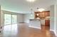 829 S Dwyer Unit E, Arlington Heights, IL 60005