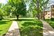 829 S Dwyer Unit E, Arlington Heights, IL 60005