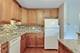 829 S Dwyer Unit E, Arlington Heights, IL 60005