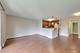 829 S Dwyer Unit E, Arlington Heights, IL 60005