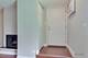829 S Dwyer Unit E, Arlington Heights, IL 60005