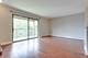 829 S Dwyer Unit E, Arlington Heights, IL 60005