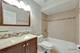 829 S Dwyer Unit E, Arlington Heights, IL 60005