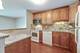 829 S Dwyer Unit E, Arlington Heights, IL 60005