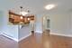 829 S Dwyer Unit E, Arlington Heights, IL 60005