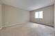 829 S Dwyer Unit E, Arlington Heights, IL 60005