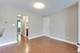 829 S Dwyer Unit E, Arlington Heights, IL 60005
