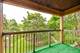829 S Dwyer Unit E, Arlington Heights, IL 60005