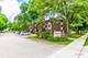 829 S Dwyer Unit E, Arlington Heights, IL 60005