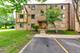 829 S Dwyer Unit E, Arlington Heights, IL 60005