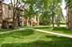 829 S Dwyer Unit E, Arlington Heights, IL 60005
