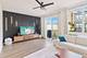 352 Summit, Lombard, IL 60148
