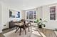 352 Summit, Lombard, IL 60148
