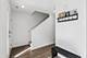 352 Summit, Lombard, IL 60148