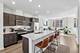 352 Summit, Lombard, IL 60148