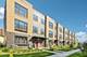 352 Summit, Lombard, IL 60148