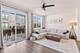 352 Summit, Lombard, IL 60148