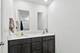 352 Summit, Lombard, IL 60148