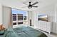 352 Summit, Lombard, IL 60148