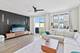 352 Summit, Lombard, IL 60148