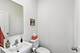 352 Summit, Lombard, IL 60148